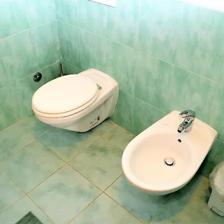 Apartment Renata Lovran